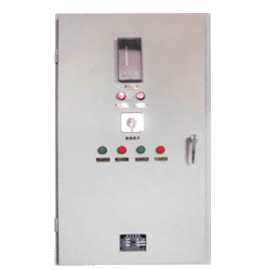 UQKX系列液位自動(dòng)控制箱
